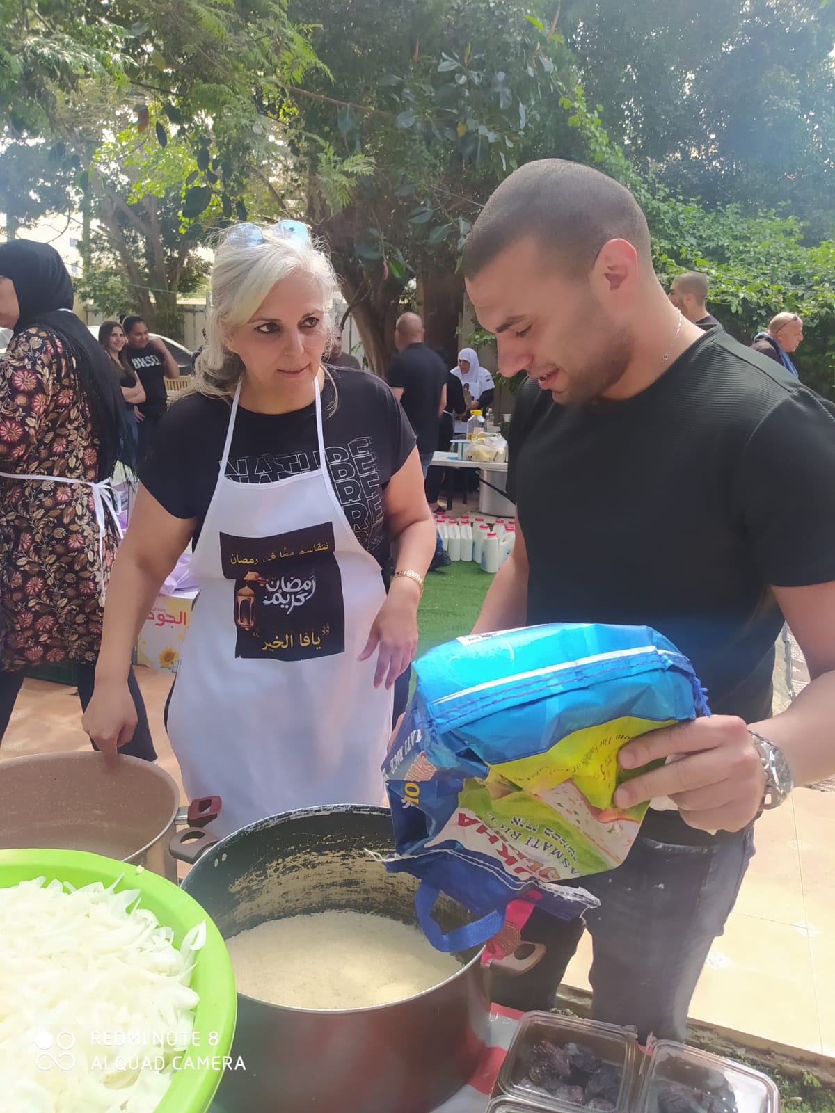 WhatsApp Image 2021-04-29 at 4.56.22 PM (1).jpeg